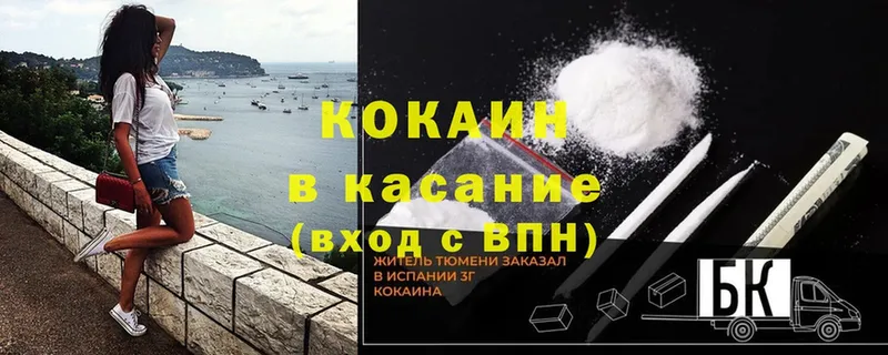 цены наркотик  Чкаловск  КОКАИН Fish Scale 