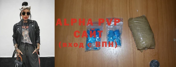 дурь Новодвинск