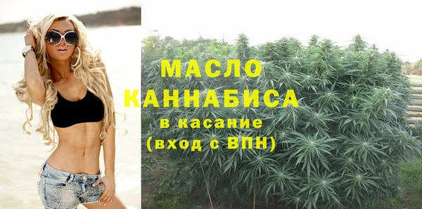 дурь Новодвинск