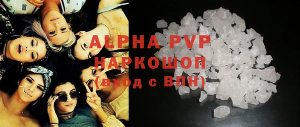 амф Новокубанск